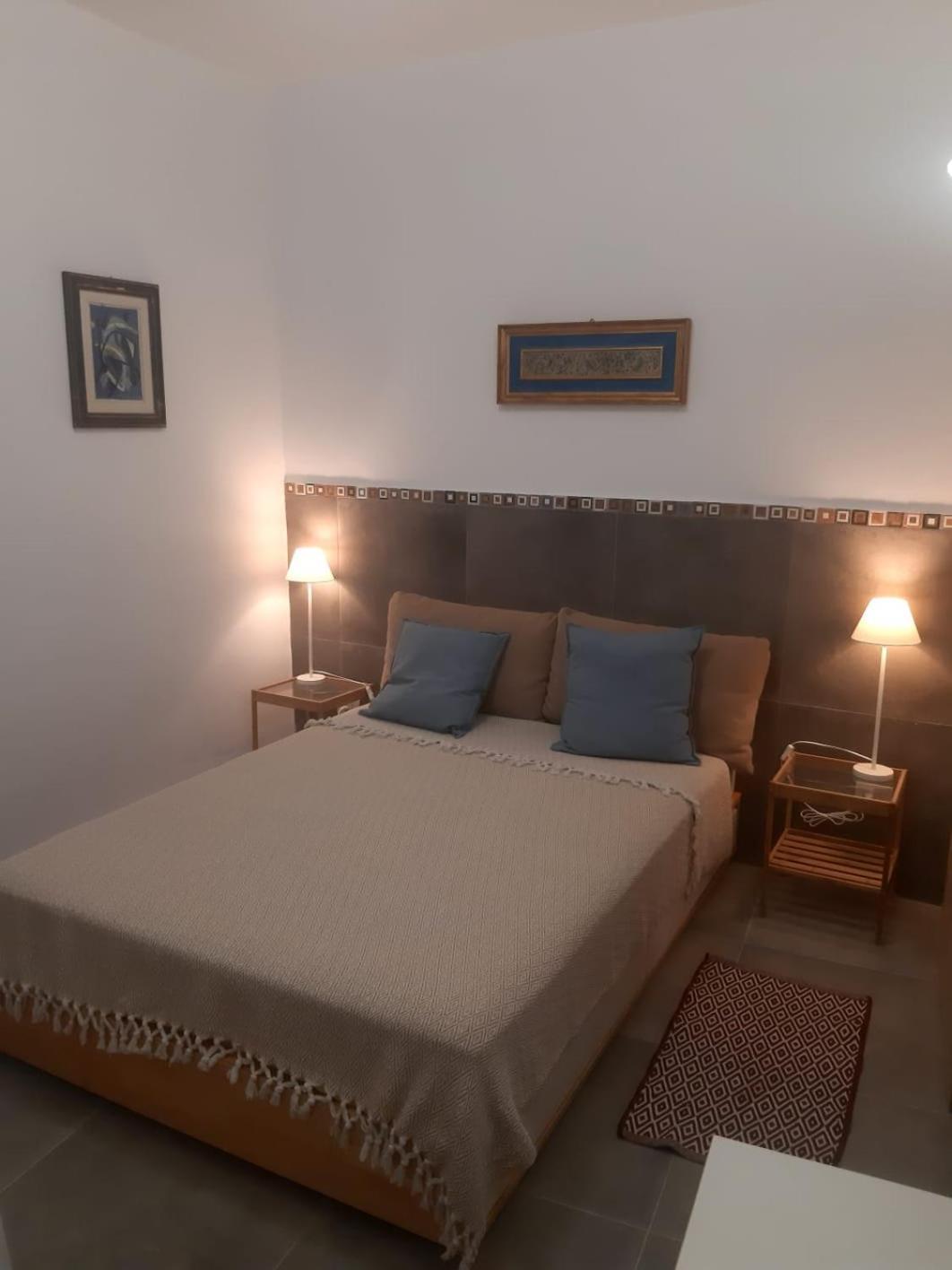 דירות Lilium House פלקסטרון מראה חיצוני תמונה