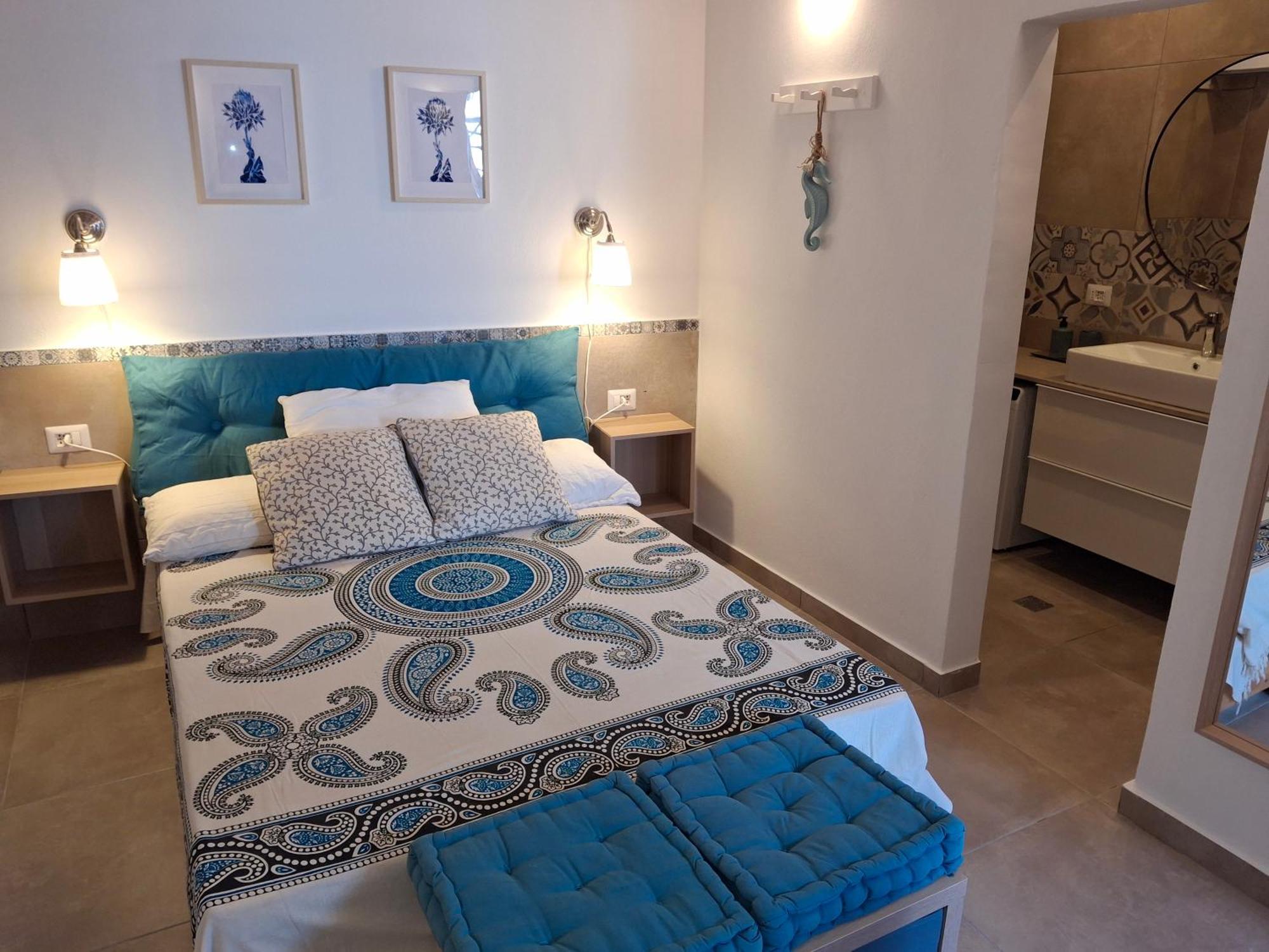 דירות Lilium House פלקסטרון מראה חיצוני תמונה